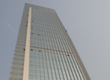 70 m² Business park property available to rent in Guangzhou, No. 208 F13 Tianhe Road (510620) - 0 | MatchOffice