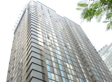 20 m² Business space property up for rent in Beijing , 9 Dongsanhuan Zhonglu (100011) - 0 | MatchOffice
