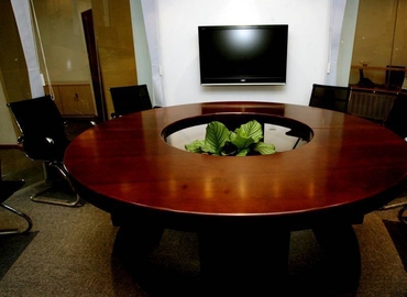 20 m² Business center place available to rent in Beijing , 9 Dongsanhuan Zhonglu (100011) - 3 | MatchOffice.com