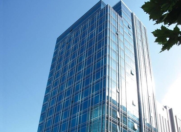 55 m² Business park place available to rent in Beijing , Zhongguancun Metropolis Tower (100088) - 0 | MatchOffice