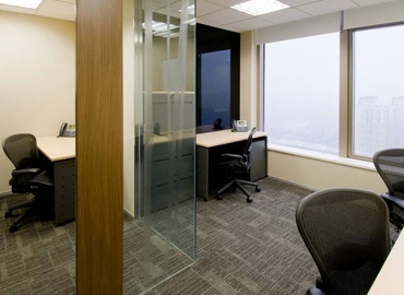 1409 m² Serviced office place for rent in Tianjin, Level 29 (300051) - 0 | MatchOffice