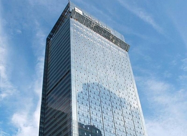 60 m² Business center building up for rent in Chengdu, Unit 2 (610016) - 0 | MatchOffice.com