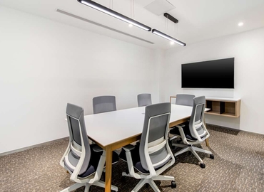 10 m² Coworking  in Beijing 	Financial Street, No. 6 Wudinghou Street (100033) - 2 | MatchOffice.com