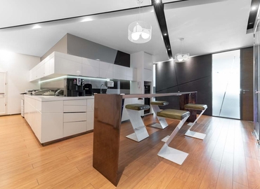 10 m² Co-working  in Beijing , 2 Dongsan Street (100080) - 5 | MatchOffice.com