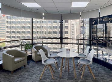 Virtual business address in Hangzhou, 468 Yan'an Road (310006) - 4 | MatchOffice.com