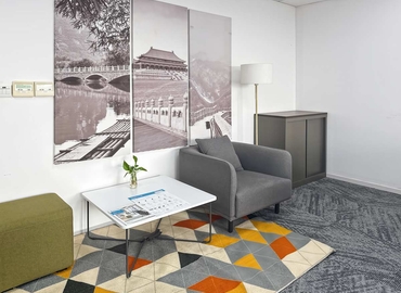 Virtual address in Hangzhou, 468 Yan'an Road (310006) - 8 | MatchOffice