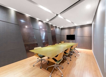 Virtual business address in Beijing , 2 Dongsan Street (100080) - 2 | MatchOffice.com