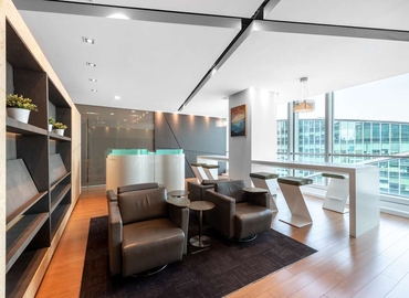 Virtual business address in Beijing , 2 Dongsan Street (100080) - 4 | MatchOffice