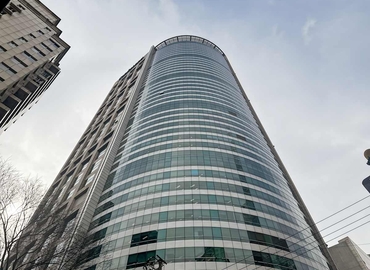 10 m² Co-working  in Shanghai, Huangpu, 268 Xizang Zhong Road (200001) - 0 | MatchOffice.com