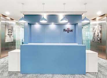 Virtual office in Shenzhen, 1 Taizi Road (518067) - 1 | MatchOffice.com