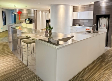 Virtual office space in Xiamen, 8 Lujiang Road (361001) - 5 | MatchOffice