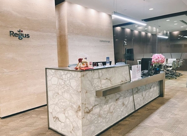 Virtual office in Tianjin, No.1 Binjiang Ave. (300022) - 1 | MatchOffice