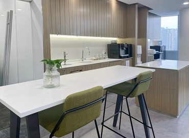 Virtual address in Ningbo, Daqing S Rd (315020) - 5 | MatchOffice