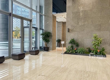 Virtual office in Ningbo, Daqing S Rd (315020) - 9 | MatchOffice