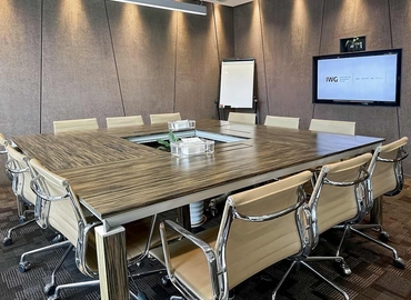 10 m² Coworking  in Hangzhou, 28 Xueyuan Road (310012) - 2 | MatchOffice.com