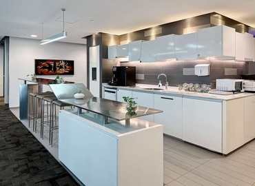 10 m² Co-working  in Hangzhou, 28 Xueyuan Road (310012) - 12 | MatchOffice