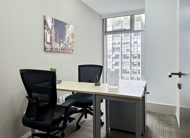 Virtual business address in Hangzhou, 28 Xueyuan Road (310012) - 9 | MatchOffice.com