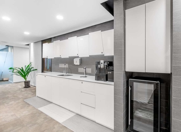 10 m² Coworking  in Beijing , 16 Chao Yang Men Wai Street (100020) - 4 | MatchOffice