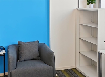 10 m² Co-working  in Ningbo, 777 Lingqiao Road (315010) - 10 | MatchOffice