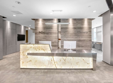 Virtual office space in Beijing , 16 Chao Yang Men Wai Street (100020) - 1 | MatchOffice