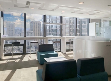 Virtual business address in Kunming, 1 Chongren Street Jinbi Road (650021) - 9 | MatchOffice