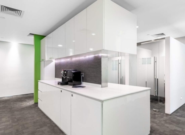 Virtual business address in Dalian, 136 Zhongshan Road (116001) - 5 | MatchOffice