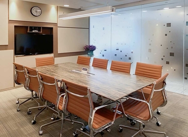 10 m² Business space in Kunming, 1 Chongren Street Jinbi Road (650021) - 7 | MatchOffice