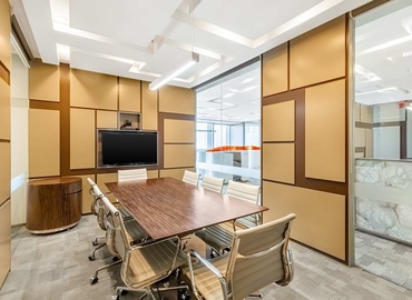 Virtual business address in Shenyang, 61 Beizhan Road (110013) - 2 | MatchOffice