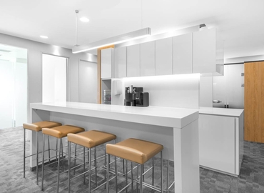 10 m² Business space in Shanghai, Jing'An, No.568 Hengfeng Road (200070) - 5 | MatchOffice.com