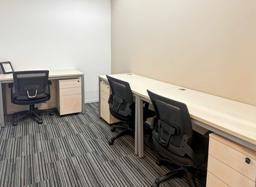 Virtual business address in Shenzhen, 1002 Keyuan Road (518057) - 3 | MatchOffice.com