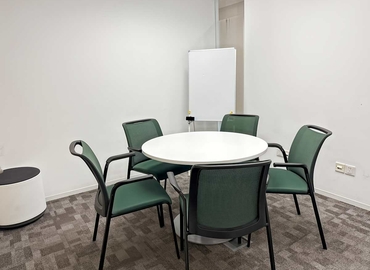 10 m² Shared workspace  in Shanghai, Minhang, 29 Suhong Road (201100) - 8 | MatchOffice