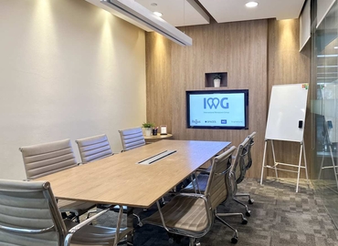 10 m² Business center in Nanchang, 66 Yangming East Road (330019) - 2 | MatchOffice.com