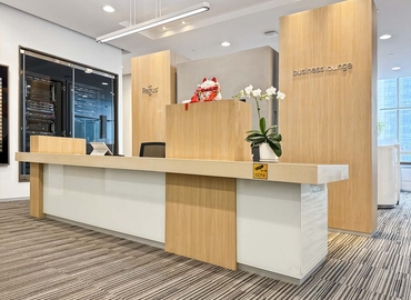 10 m² Co-working  in Jinjiang Chengdu, 1 Hongxing Road Section 3 (610000) - 1 | MatchOffice.com