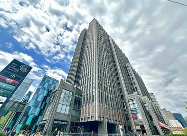 Virtual office in Beijing , 19 Dongfang Dong Road (100016) - 10 | MatchOffice