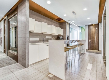 Virtual office space in Beijing , 19 Dongfang Dong Road (100016) - 11 | MatchOffice.com