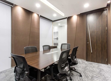 10 m² Business space in Shenzhen, 88 First Haide Road (518064) - 3 | MatchOffice.com