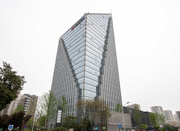Virtual business address in Beijing , 20 East Middle 3rd Ring Road (100020) - 0 | MatchOffice.com