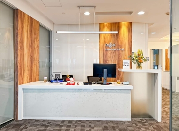 10 m² Coworking space  in Chengdu, 10 Shuangqing Road (610056) - 1 | MatchOffice