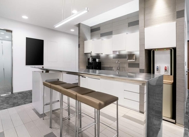 Virtual office in Shanghai, Pudong, 3 Jinke Road (201203) - 5 | MatchOffice