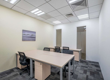 10 m² Coworking space  in Beijing , 36 North 3rd Ring East Road (100010) - 5 | MatchOffice.com