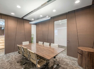 Virtual address in Beijing , 36 North 3rd Ring East Road (100010) - 2 | MatchOffice.com