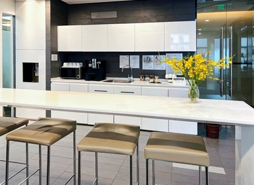 Virtual business address in Kunming, 926 Beijing Road (650021) - 0 | MatchOffice