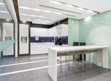 Virtual business address in Shenzhen, 5002 East Shennan Road (518022) - 5 | MatchOffice