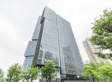 Virtual address in Xi'an, Northeast of Fengcheng 9th Road and Weiyang Road (710021) - 0 | MatchOffice