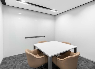 Virtual address in Suzhou, 270 Middle Qianjin Road (215300) - 7 | MatchOffice