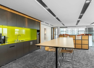 Virtual business address in Suzhou, 270 Middle Qianjin Road (215300) - 5 | MatchOffice