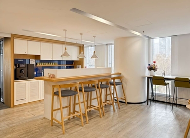 Virtual office in Beijing , No. 6 Chaoyangmenwai Street (100020) - 0 | MatchOffice.com