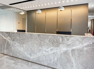 10 m² Shared office  in Shanghai, Changning, 1193 (200051) - 1 | MatchOffice