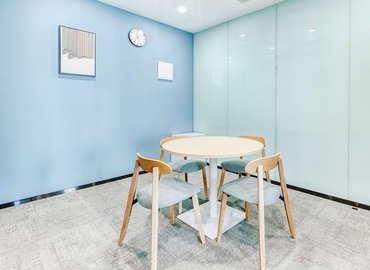 10 m² Business space in Jinan, 2-450 (250014) - 3 | MatchOffice.com