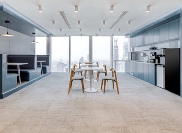 10 m² Coworking space  in Jinan, 2-450 (250014) - 6 | MatchOffice.com